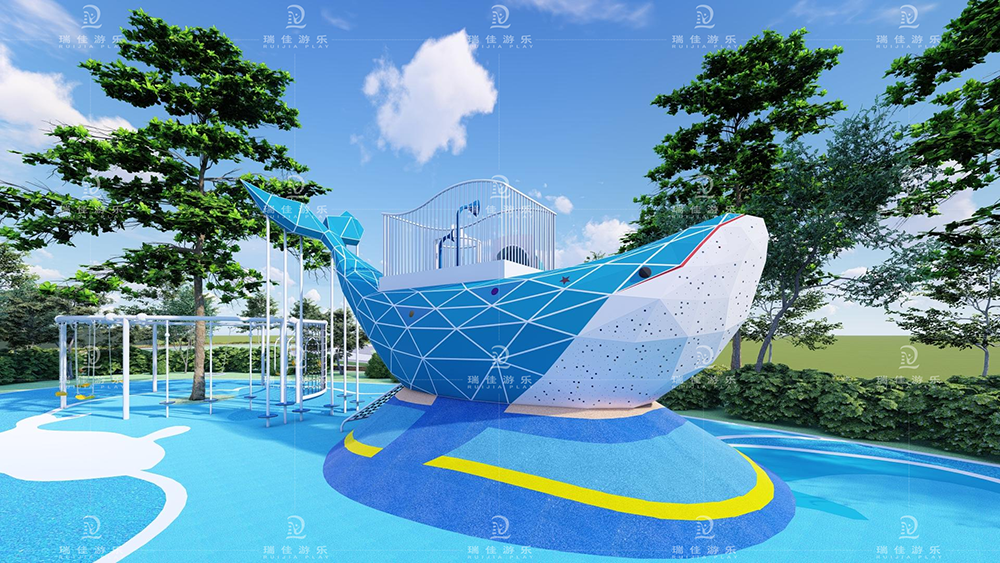 1731372563408365.png 202411121731372560Et3gpEn4.png