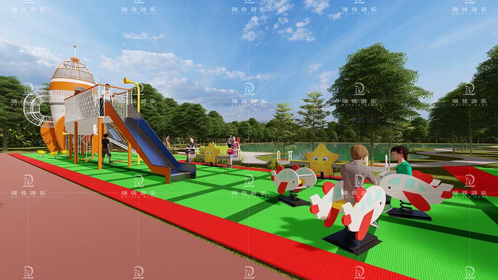 1732516773498379.jpg 202411251732516769quZ7FAhR.jpg