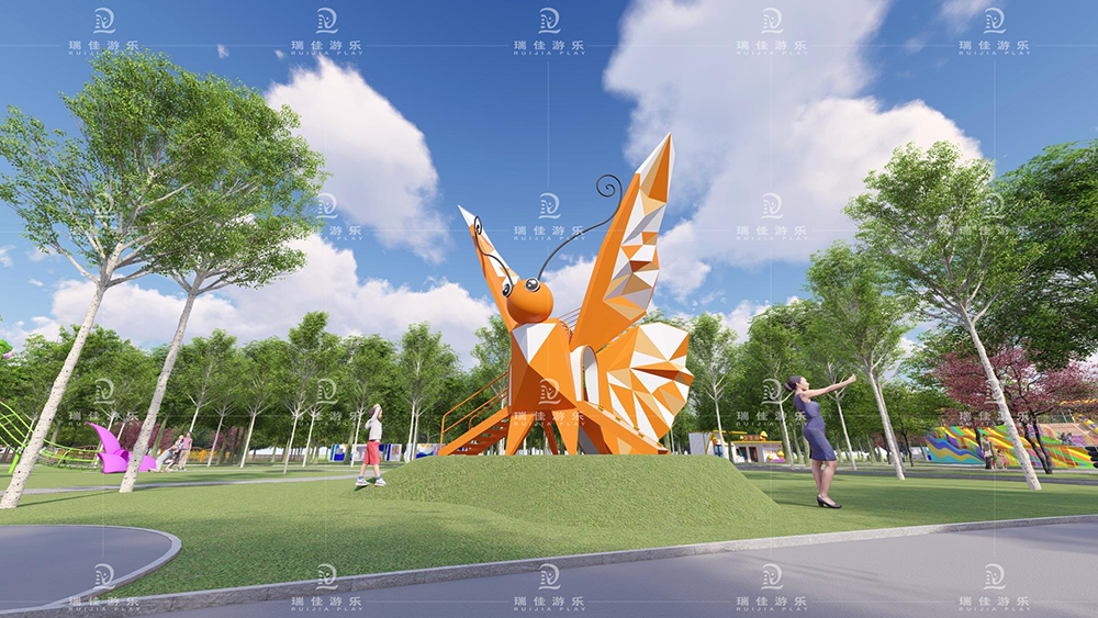 1731046212684102.png 202411081731046208Vn5Pvho2.png