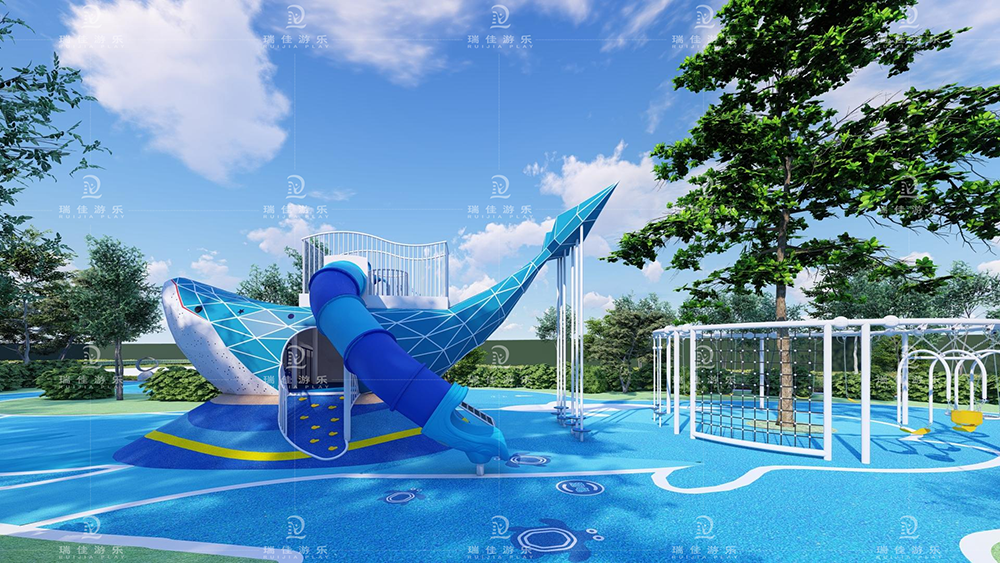 1731372584929746.png 202411121731372580Bl8Xkr6P.png