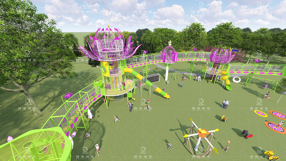 1731046146570856.png 2024110817310461209QKQnumN.png