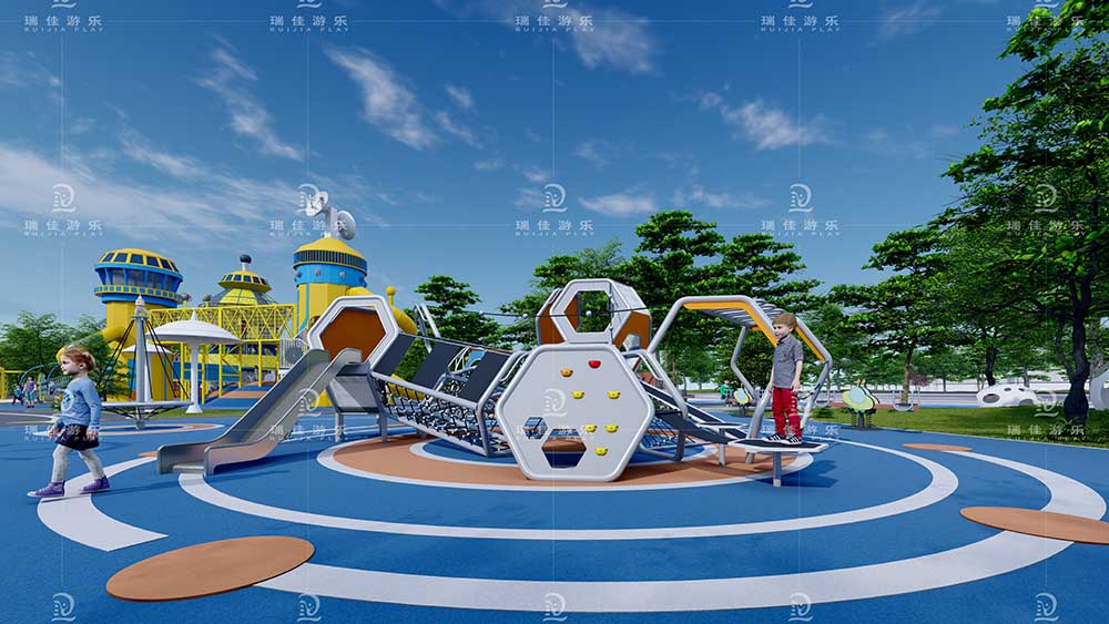 1732257469654383.jpg 202411221732257441bFgmd9AV.jpg