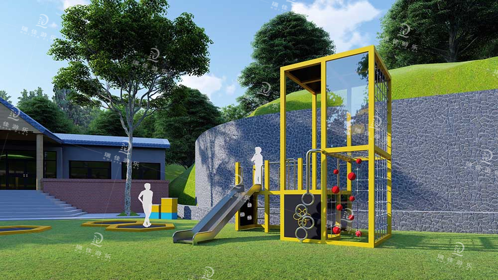 1730354873841382.jpg 202410311730354871QimLoA6M.jpg