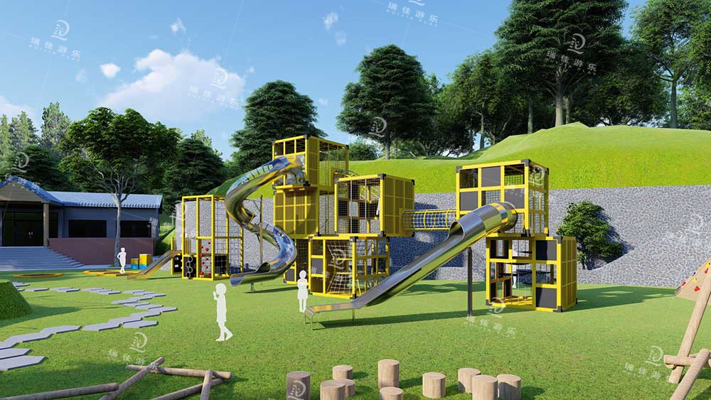 1730354854306138.jpg 202410311730354852QqlGWdAd.jpg