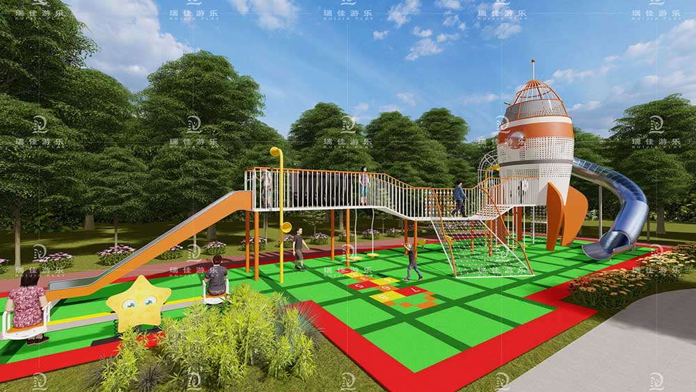 1732516735110091.jpg 202411251732516733KPQPEqhr.jpg