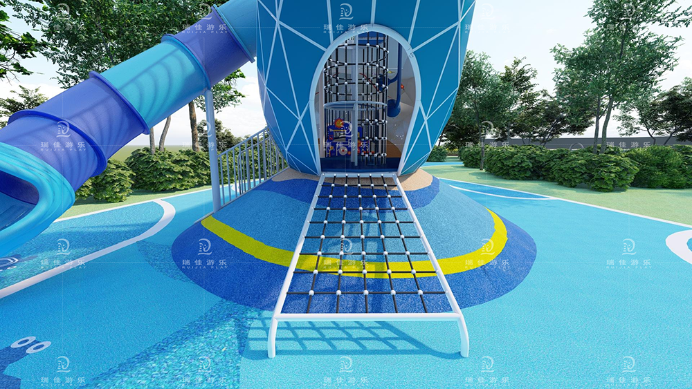 1731372600651866.png 202411121731372597DKflKutV.png