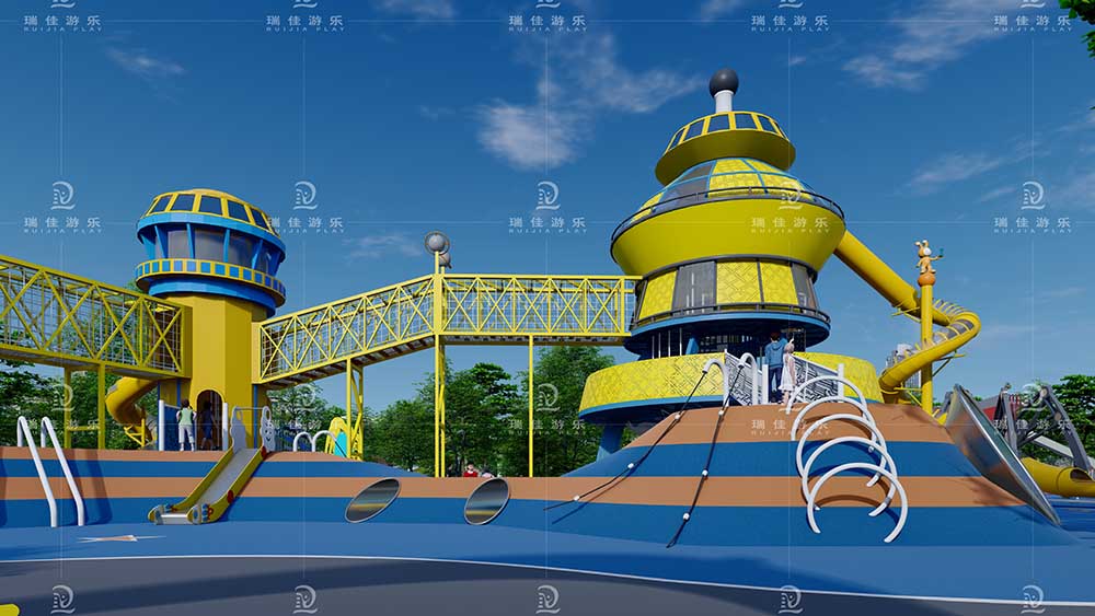 1732257270284264.jpg 202411221732257268D2Xhrw58.jpg