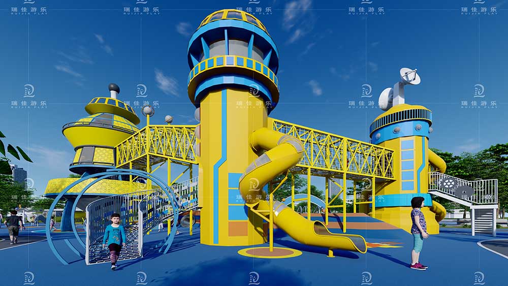 1732257362179099.jpg 202411221732257355eRWXvyyj.jpg