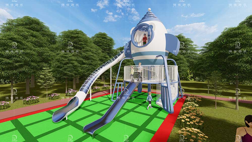 1732516815443865.jpg 202411251732516812mrRqrumL.jpg