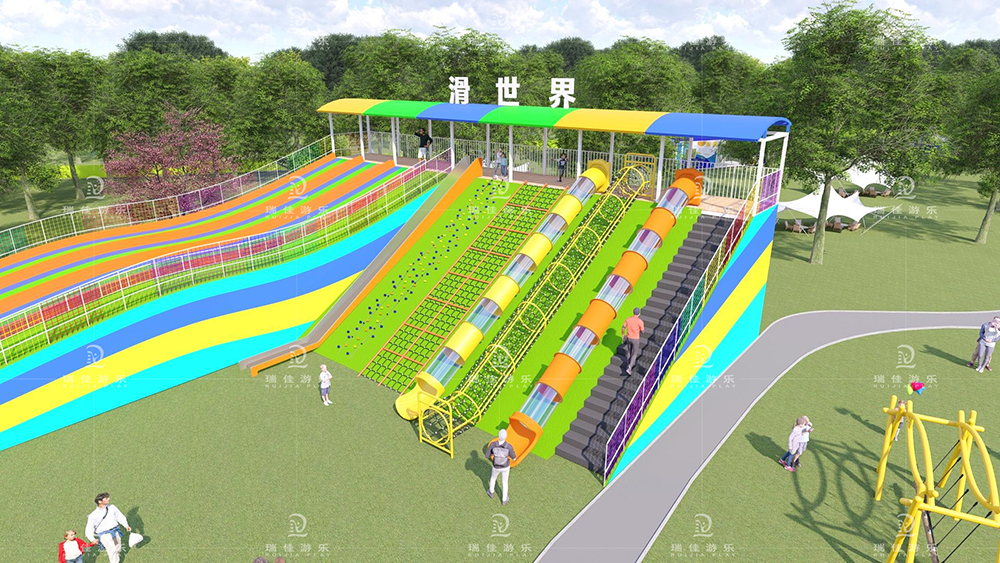 1731046233858369.png 202411081731046230Ezy5GS7t.png