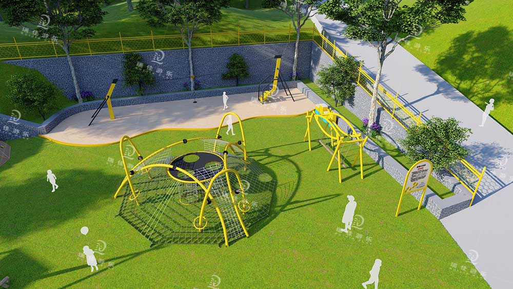 1730354893281693.jpg 202410311730354891EwztZFqT.jpg